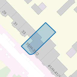 Perceel WTG02-A-3689