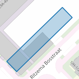 Perceel WTG02-A-3784