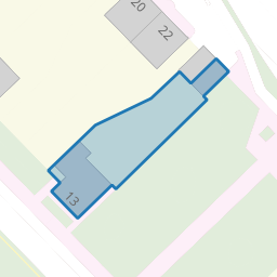 Perceel WTG02-A-3896