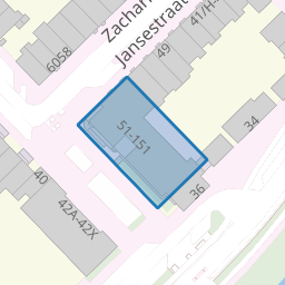 Perceel WTG02-A-4032