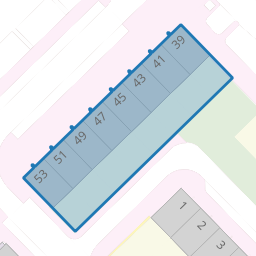 Perceel WTG02-A-4131