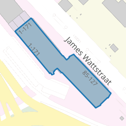 Perceel WTG02-A-4168