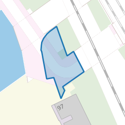 Perceel WTG02-A-4328
