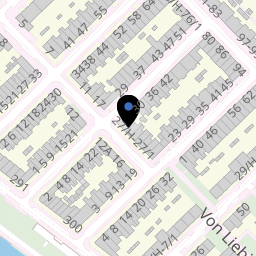 Appartement WTG02 A 4330 2