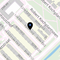 Appartement WTG02 A 4331 25