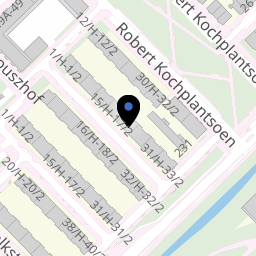 Appartement WTG02 A 4331 31