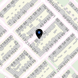 Appartement WTG02 A 4332 2