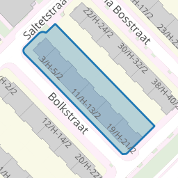 Perceel WTG02-A-4385