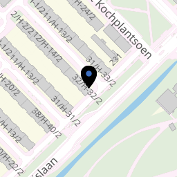 Appartement WTG02 A 4418 17