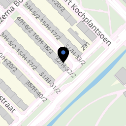 Appartement WTG02 A 4418 2