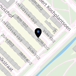 Appartement WTG02 A 4418 4