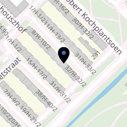 Appartement WTG02 A 4418 5