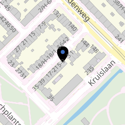 Appartement WTG02 A 4428 1