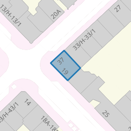 Perceel WTG02-A-4506