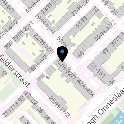 Appartement WTG02 A 4572 1