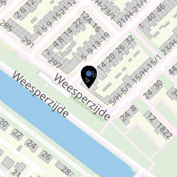Appartement WTG02 A 4578 3