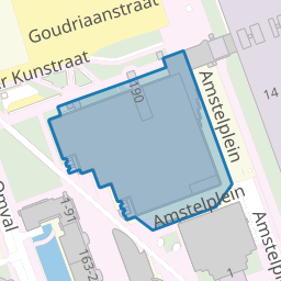 Perceel WTG02-A-4626