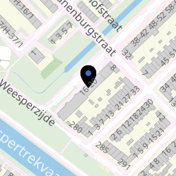Appartement WTG02 A 4674 1