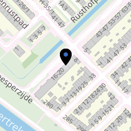 Appartement WTG02 A 4674 10