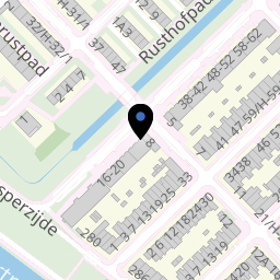 Appartement WTG02 A 4674 15