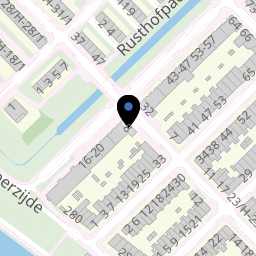 Appartement WTG02 A 4674 19