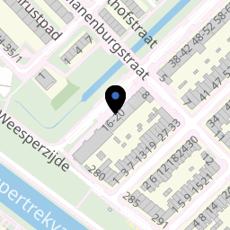 Appartement WTG02 A 4674 2