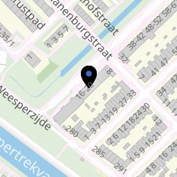 Appartement WTG02 A 4674 5