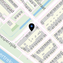 Appartement WTG02 A 4674 6