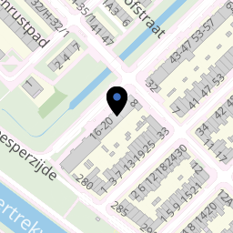 Appartement WTG02 A 4674 7