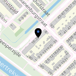 Appartement WTG02 A 4674 9