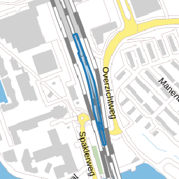 Perceel WTG02-A-4709