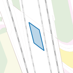 Perceel WTG02-A-4711