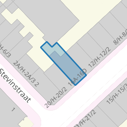 Perceel WTG02-A-4729