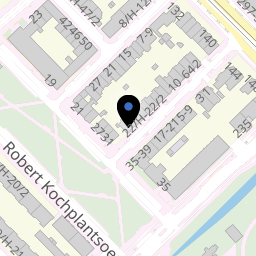 Appartement WTG02 A 4735 2