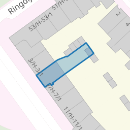 Perceel WTG02-A-4758