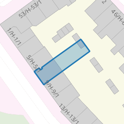 Perceel WTG02-A-4759