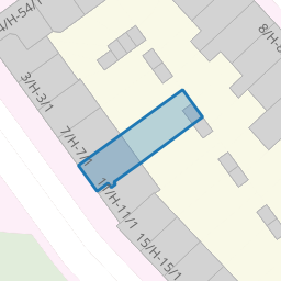 Perceel WTG02-A-4760