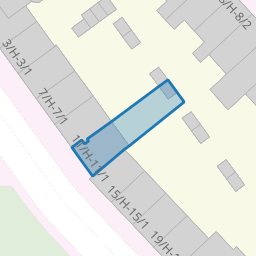 Perceel WTG02-A-4761