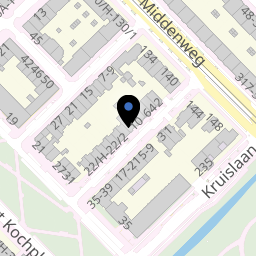 Appartement WTG02 A 4782 2