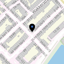 Appartement WTG02 A 4866 2