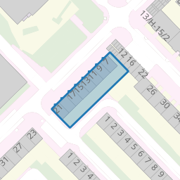 Perceel WTG02-A-4869