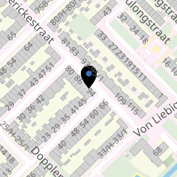 Appartement WTG02 A 4882 1