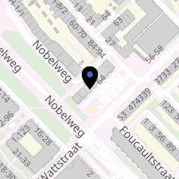 Appartement WTG02 A 4890 2