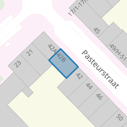 Perceel WTG02-A-4969