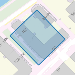 Perceel WTG02-A-4981