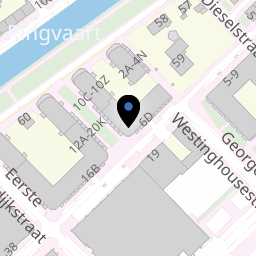 Appartement WTG02 A 5003 29
