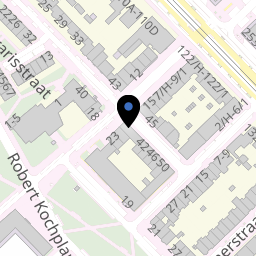 Appartement WTG02 A 5006 1