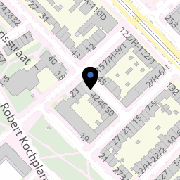 Appartement WTG02 A 5006 2