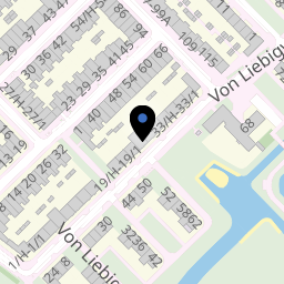 Appartement WTG02 A 5007 4
