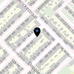 Appartement WTG02 A 5008 6